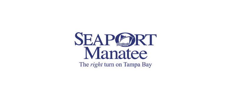 SeaPort Manatee estrena una nueva era para la puerta de entrada del comercio del Golfo de Florida