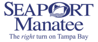 SeaPort Manatee